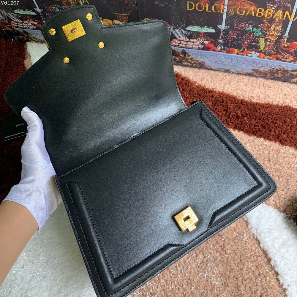 Dragons Bags DGn Luxury Bag --93340