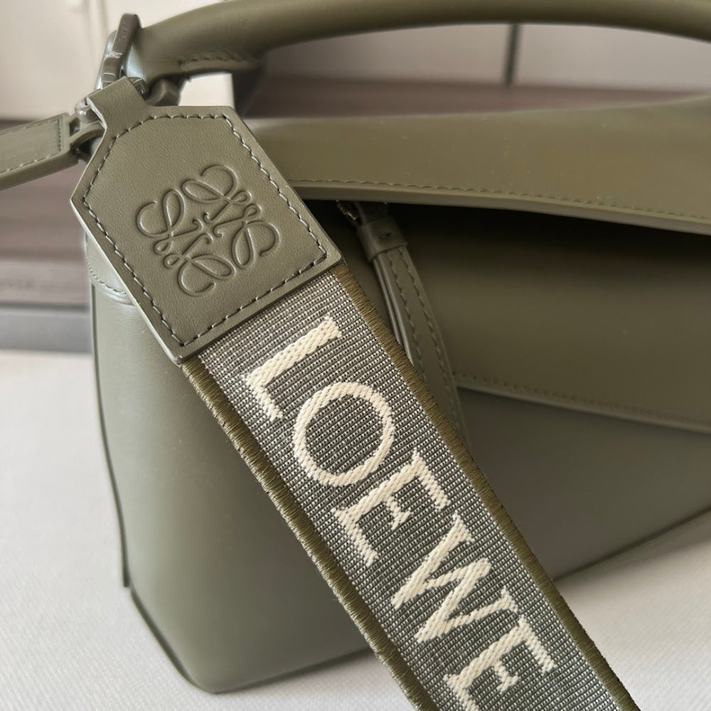 Dragons Bags Lowen Luxury Bag --99975