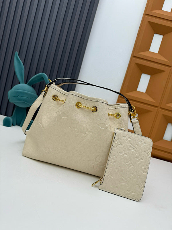 Dragons Bags LVn Luxury Bag --79486