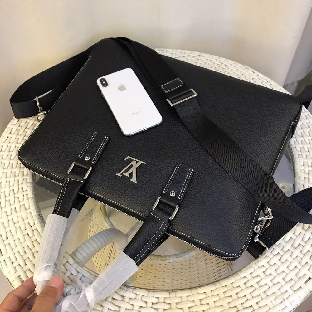 Dragons Bags ln Luxury Bag --78172