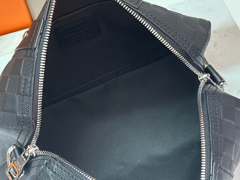 Dragons Bags ln Luxury Bag --70417