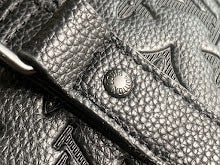 new-luxury-designer-bags-nm939