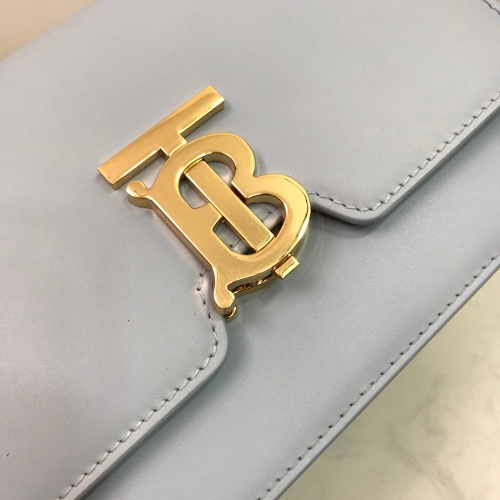 Dragons Bags Luxury Bag --50036