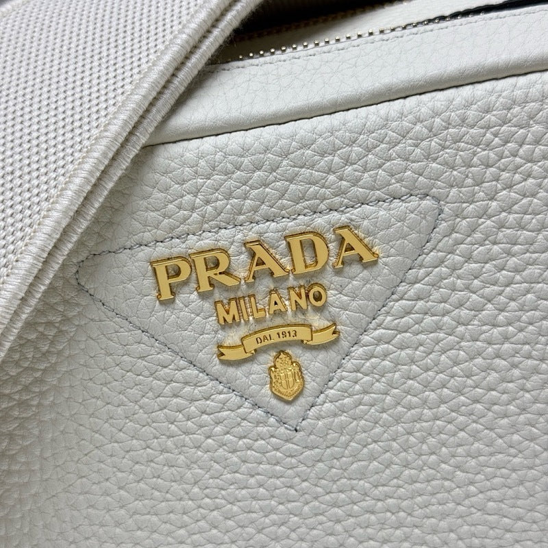 Dragons Bags pradn Luxury Bag --74384