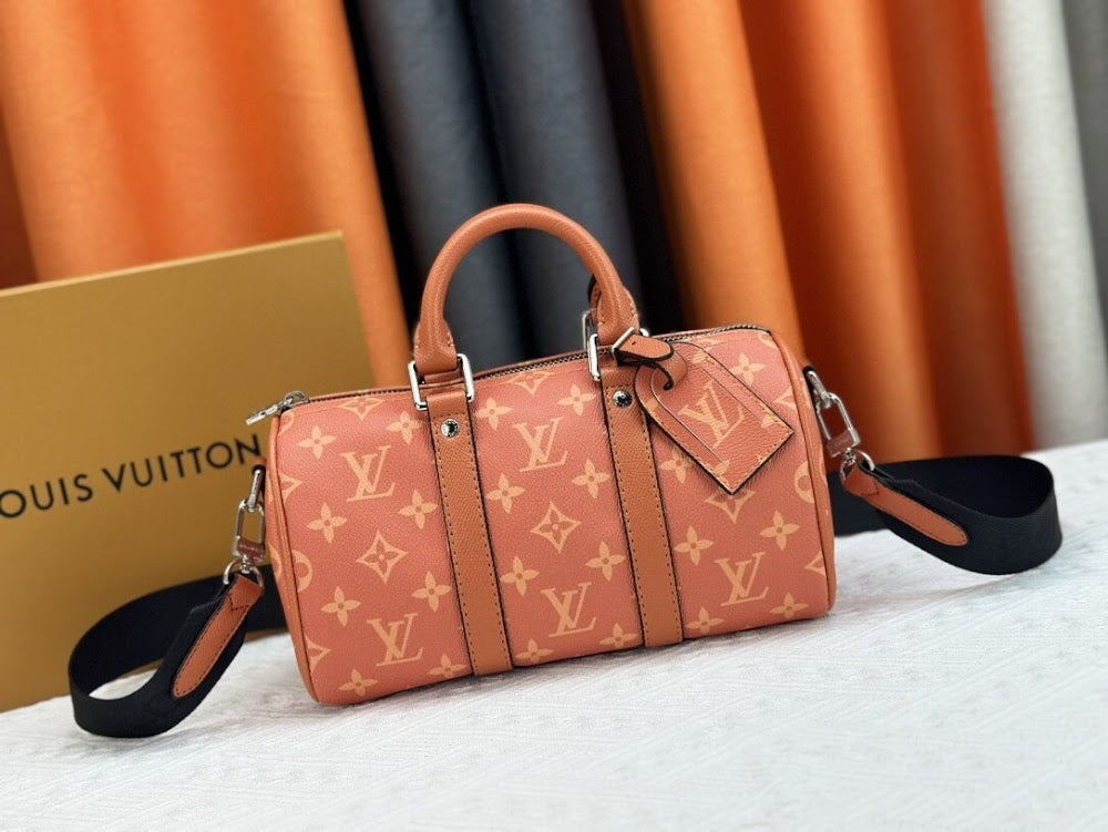 Jessica Bags ln Luxury Bag --76062