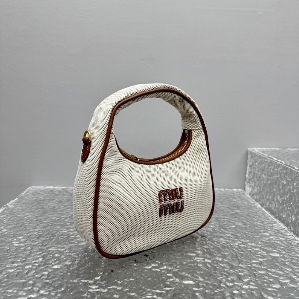 Dragons Bags Miun Miun Luxury Bag --123342