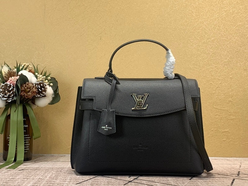Dragons Bags ln Luxury Bag --59196
