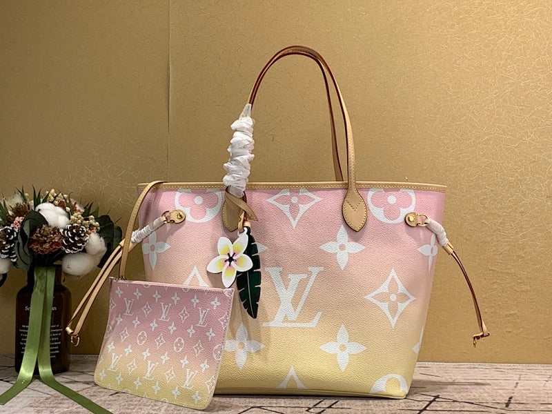 Dragons Bags ln Luxury Bag --59797
