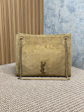 new-elite-designer-bags-nm3681
