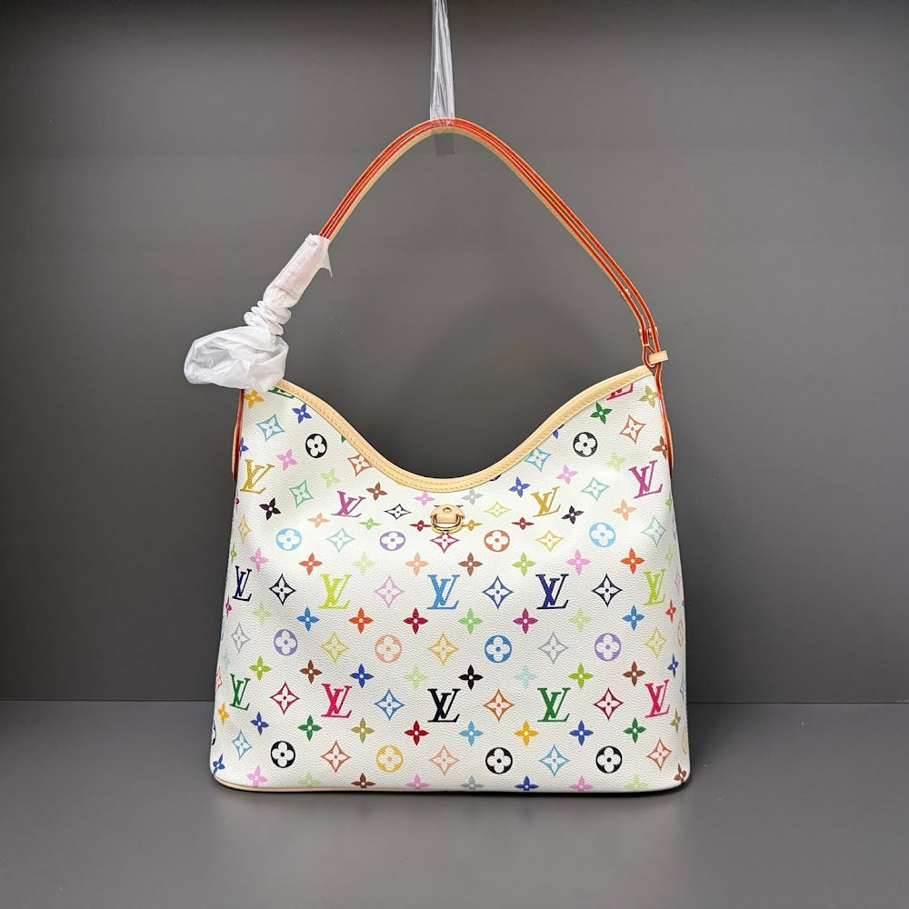 Dragons Bags ln Luxury Bag --95951