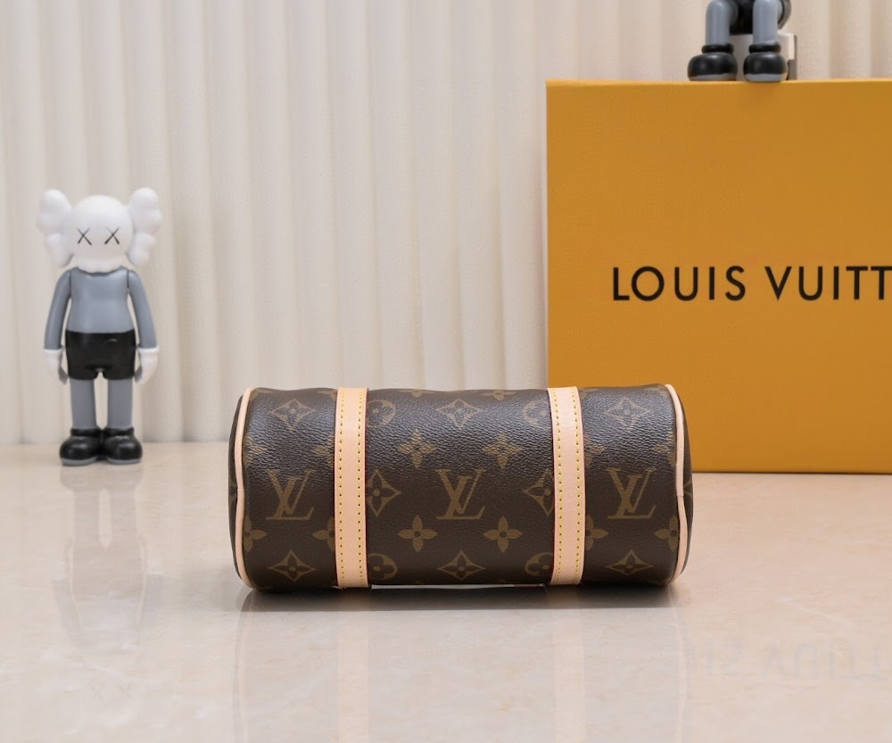 Jessica Bags ln Luxury Bag --75979