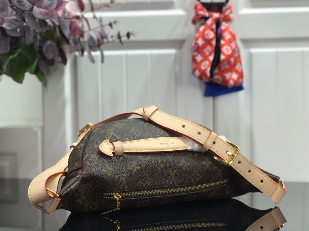 Dragons Bags ln Luxury Bag --97130