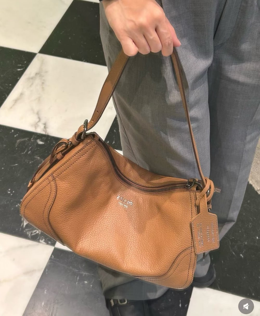 Dragons Bags Pradn Luxury Bag --102700