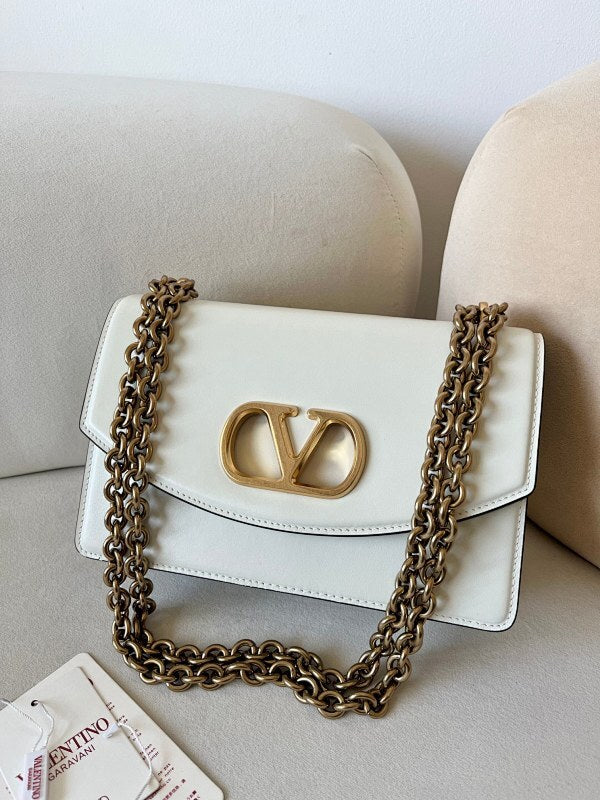 Dragons Bags valentine Luxury Bag --72911