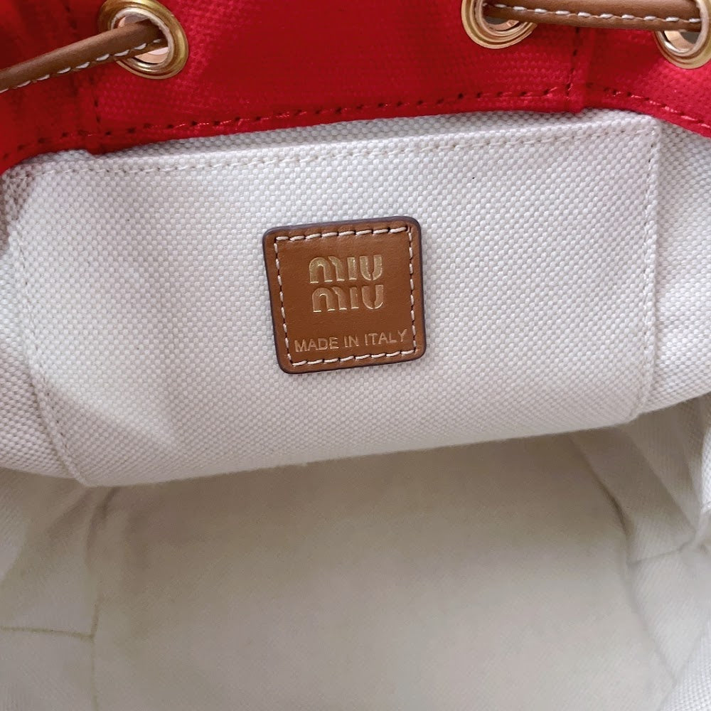 Dragons Bags Miun Miun Luxury Bag --122314