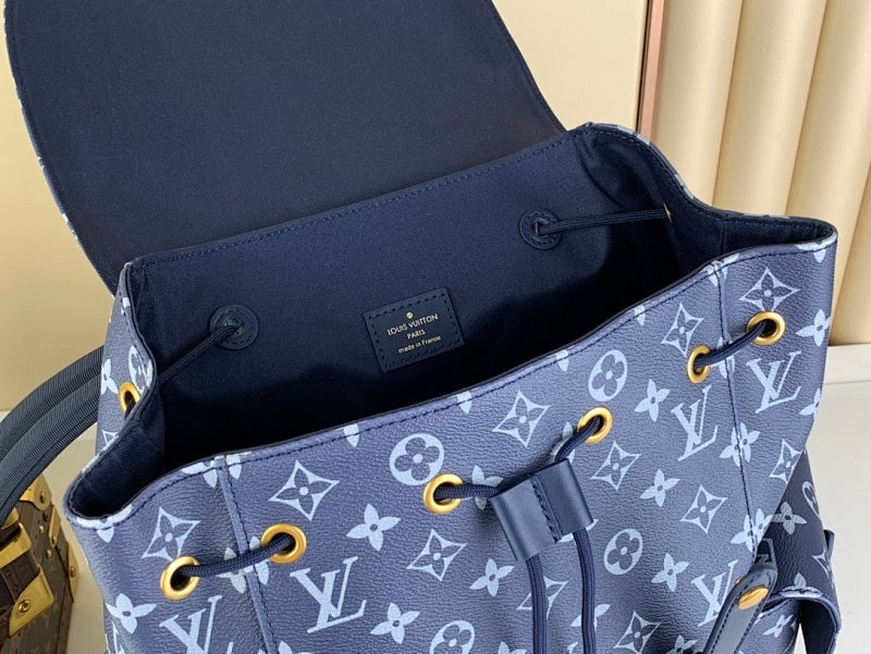 Dragons Bags ln Luxury Bag --68572