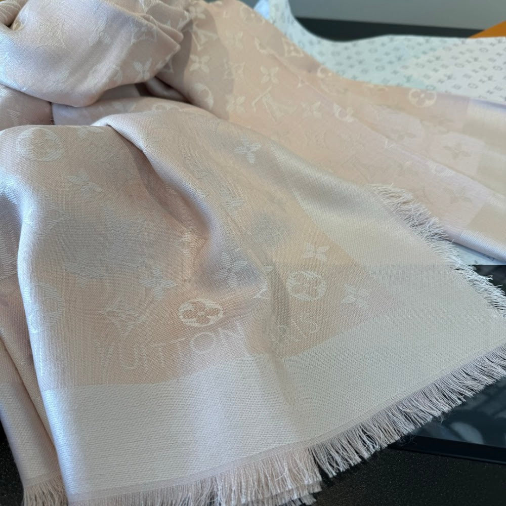 Dragons Bags Premium Designer Scarf --99701