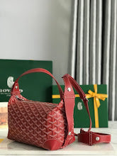 new-designer-premium-bags-nm8183