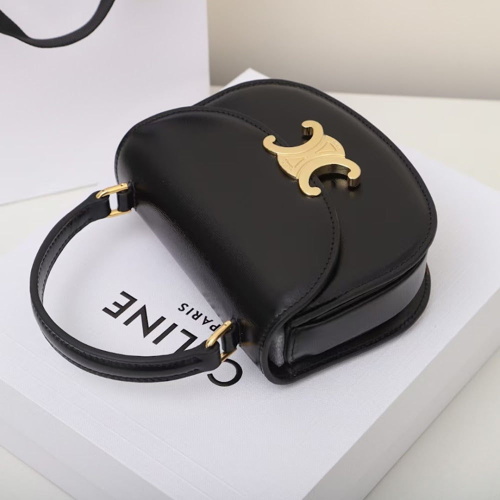 Dragons Bags Celine Luxury Bag --112286