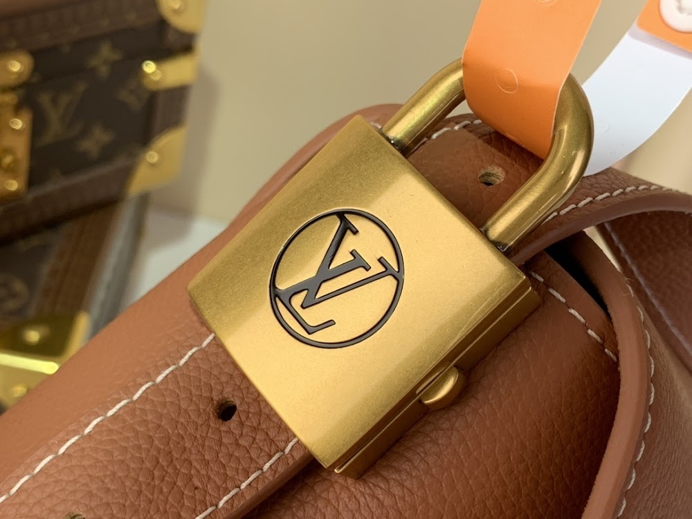 Dragons Bags ln Luxury Bag --56625