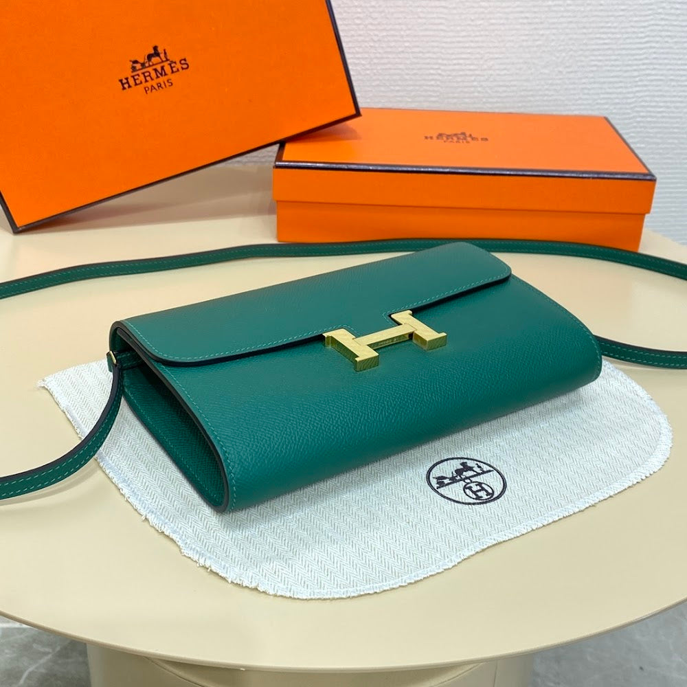 Dragons BagsHermesn Luxury Bag --118160