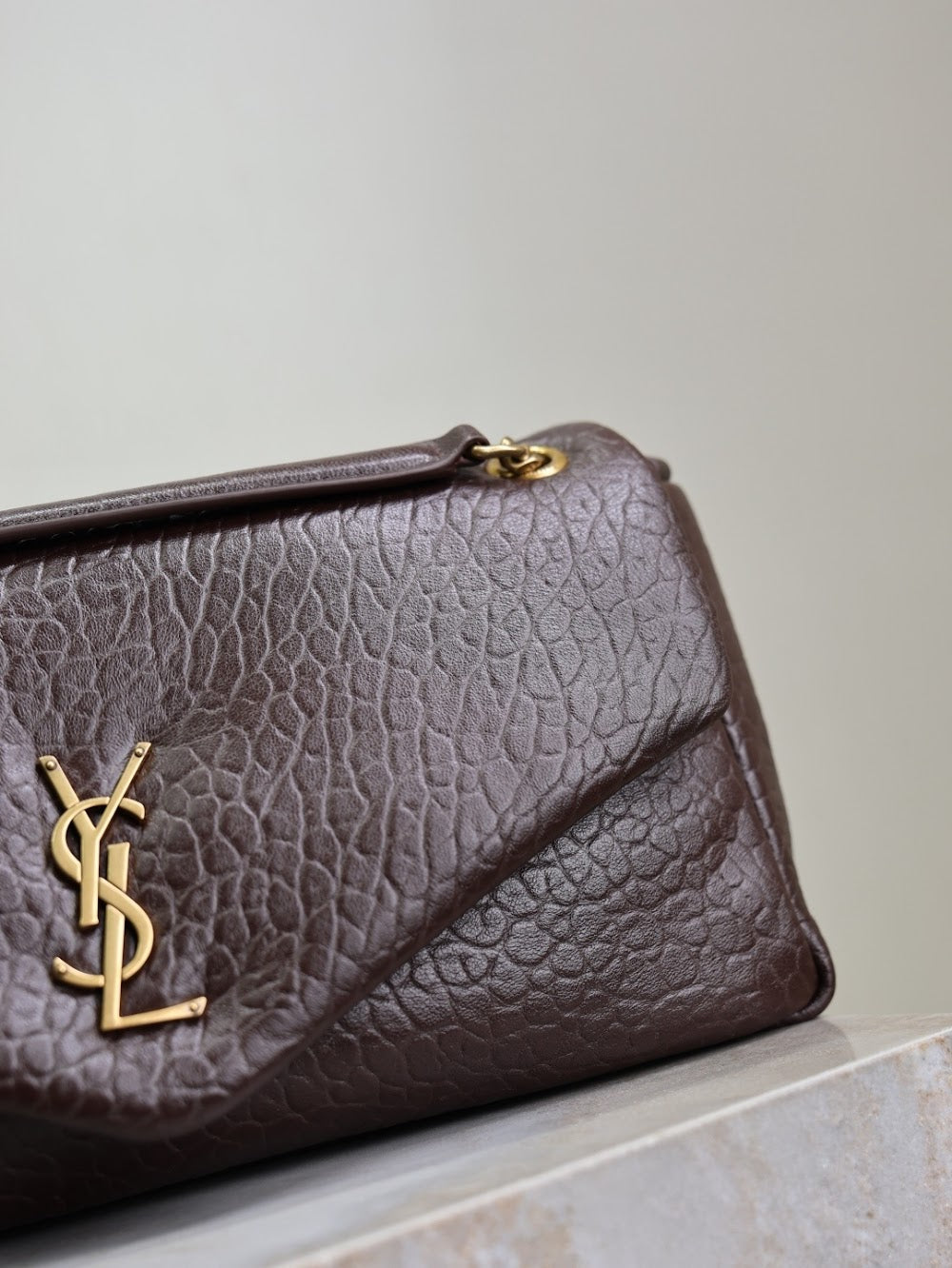 Dragons Bags YSLn Luxury Bag --119276
