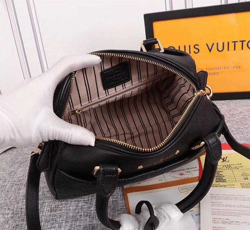 Dragons Bags ln Luxury Bag --78179