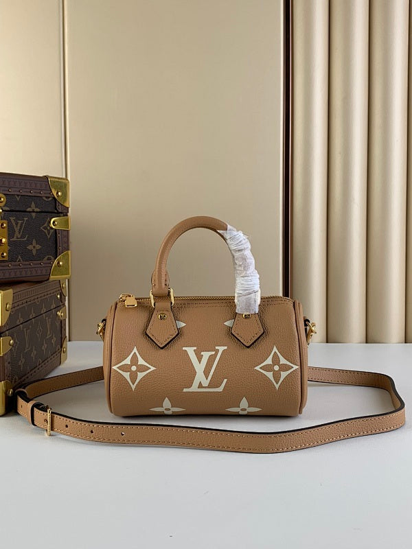 Dragons Bags ln Luxury Bag --58180