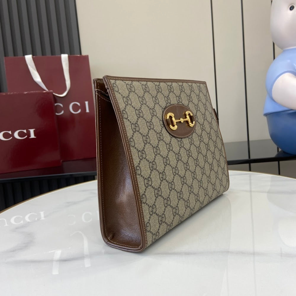 Dragons Bags Guccin Luxury Bag --94598