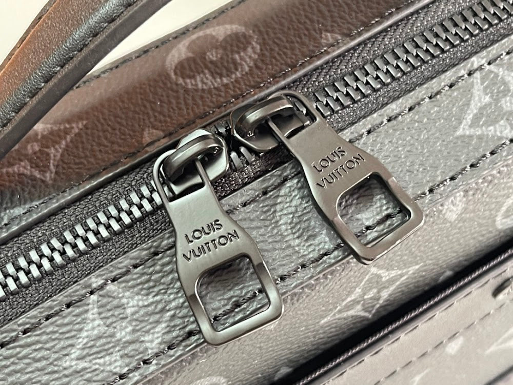 Dragons Bags ln Luxury Bag --70345