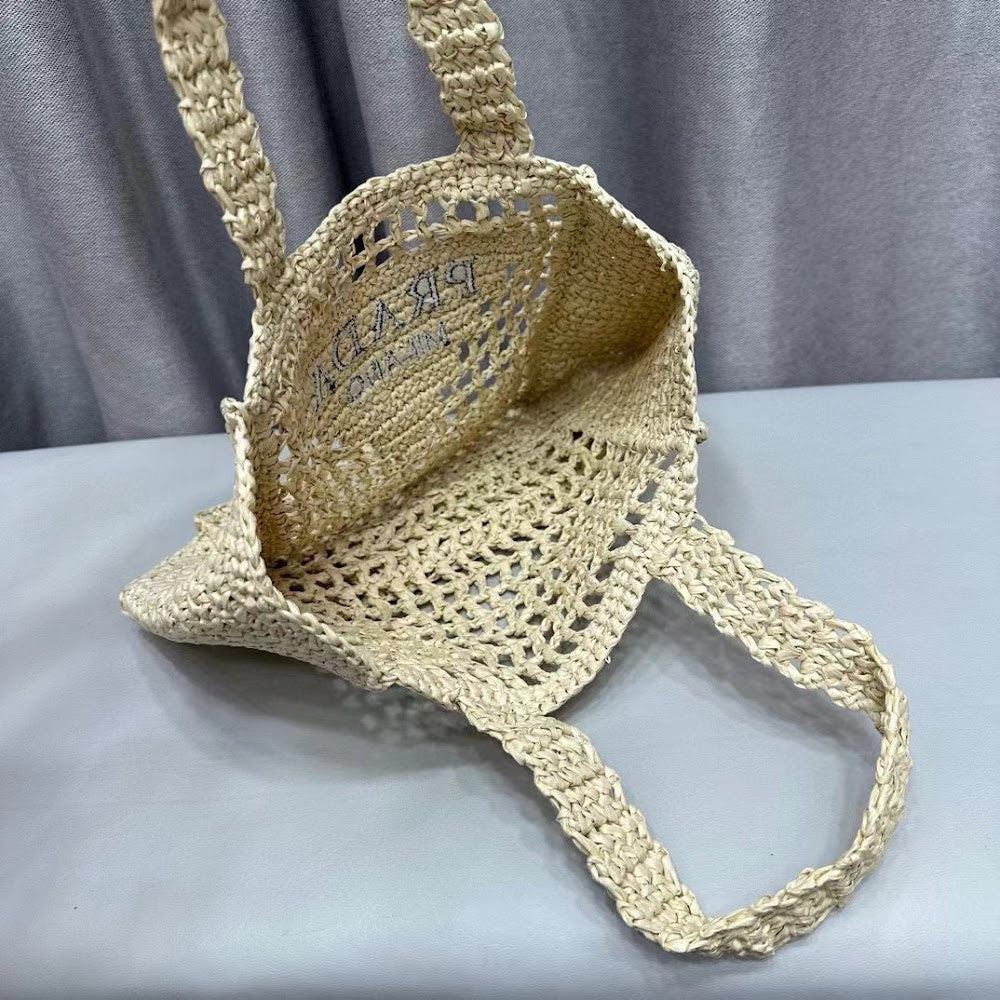 Dragons Bags pradn Luxury Bag --73579