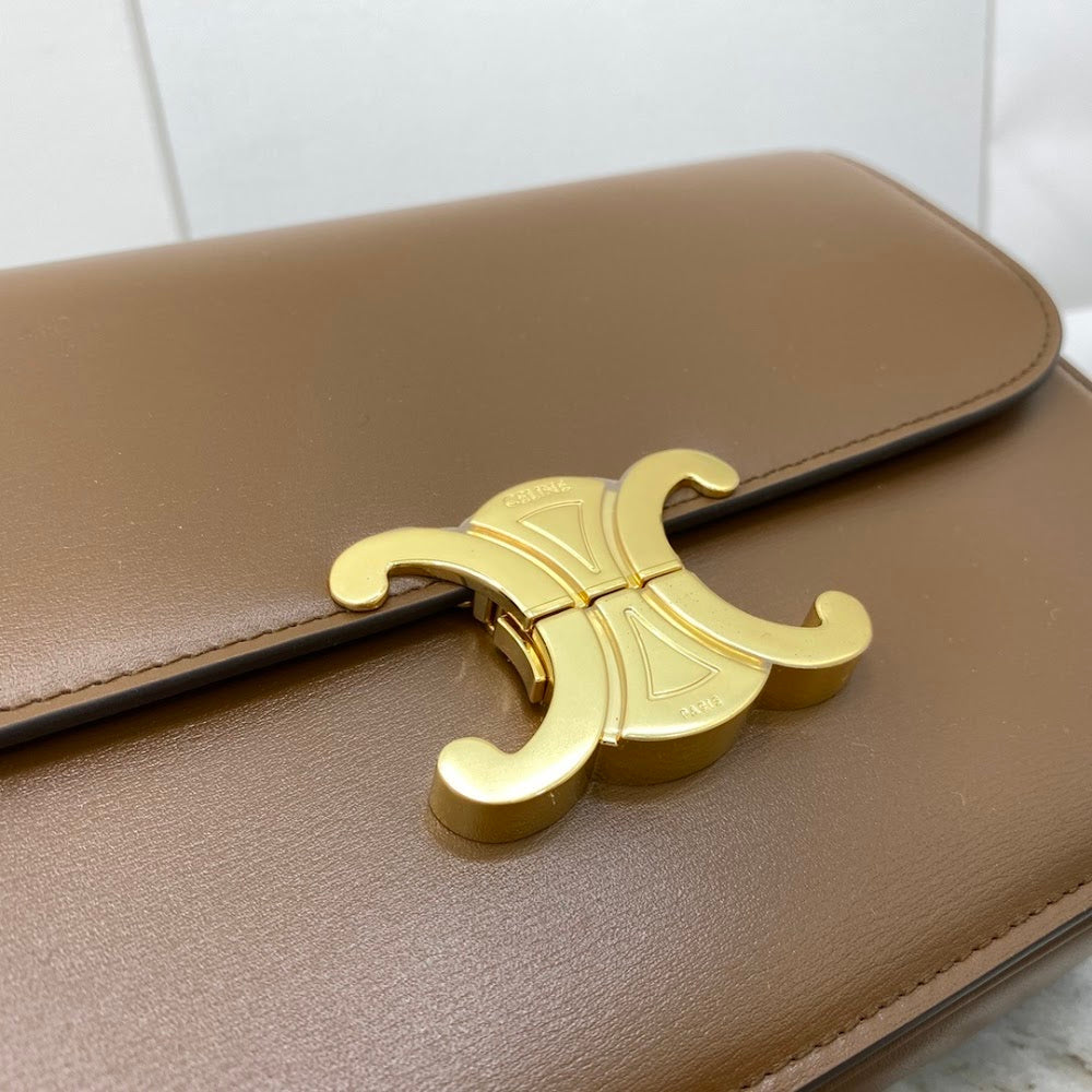 Dragons Bags Celine Luxury Bag --112461