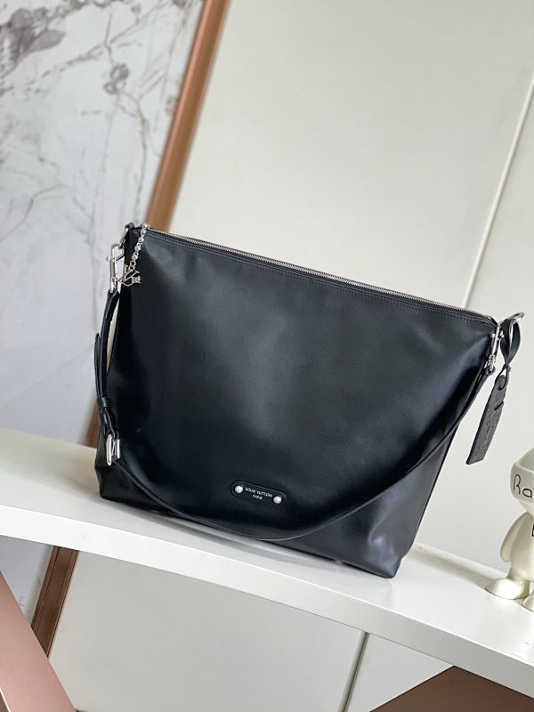 Dragons Bags LVn Luxury Bag --80702