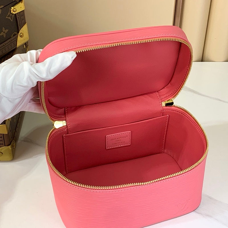 Dragons Bags ln Luxury Bag --62898