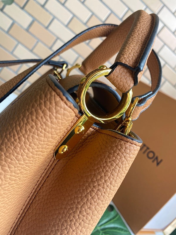 Dragons Bags ln Luxury Bag --78030
