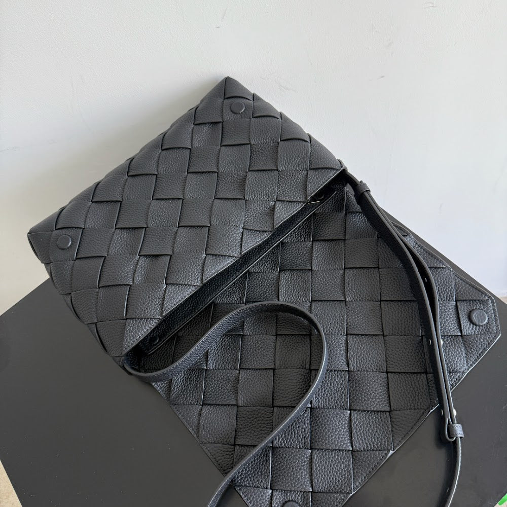 Dragons Bags Bottegan Luxury Bag --90900