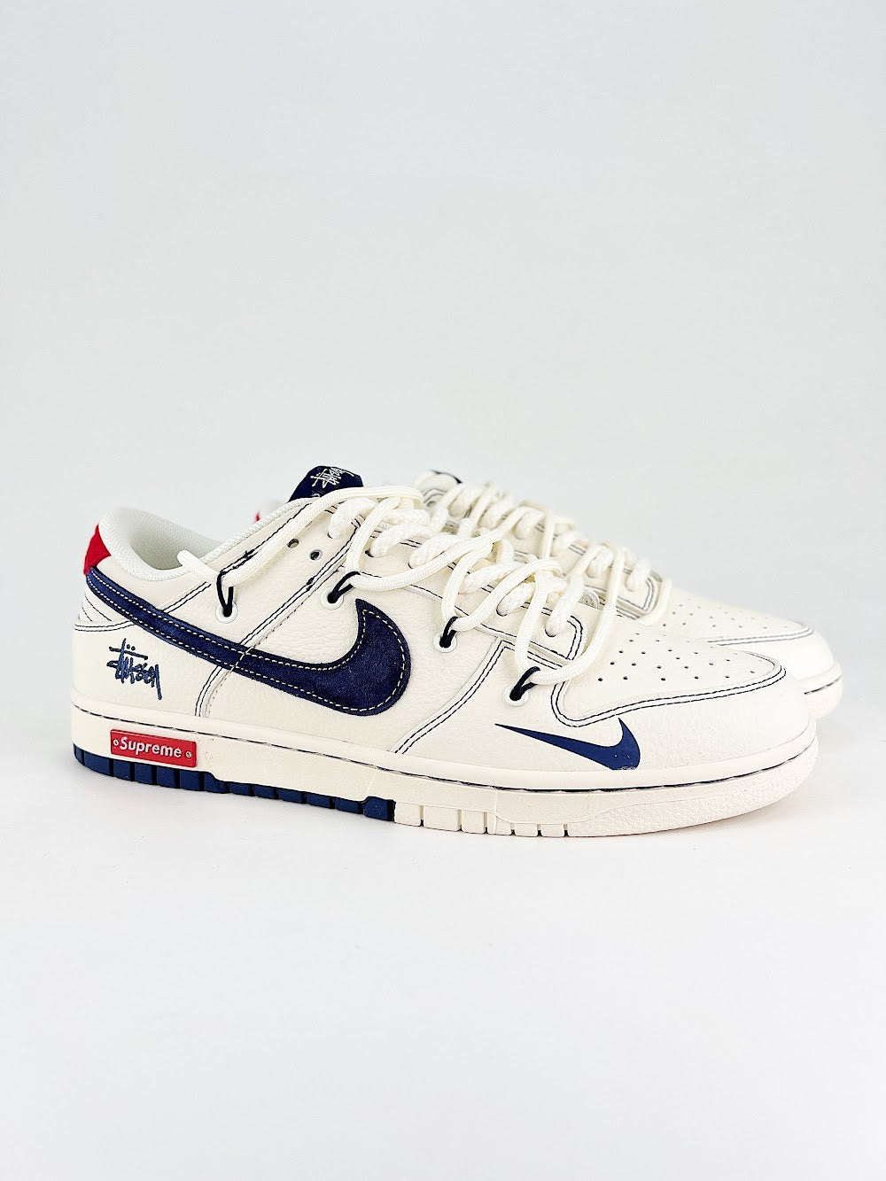 Dragons Bags Nike Luxury Shoes --54906