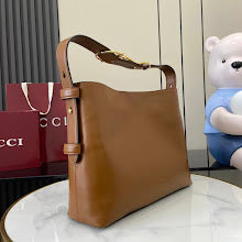 new-elite-designer-bags-nm3860