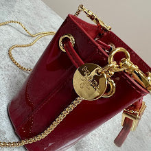 new-designer-premium-bags-nm1921