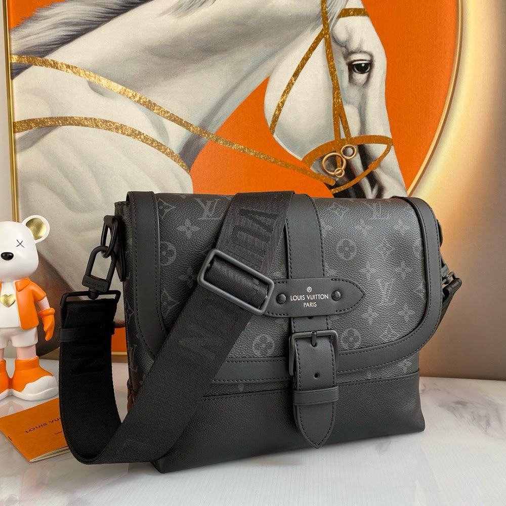 Dragons Bags ln Luxury Bag --71035