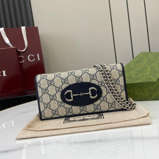 Dragons Bags Guccin Luxury Bag --94595