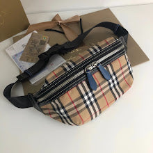 new-luxury-designer-bags-nm5550