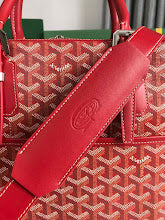 new-luxury-designer-bags-nm8013