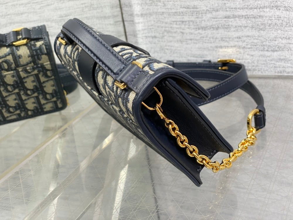 Dragons BagsDiorn Luxury Bag --115039