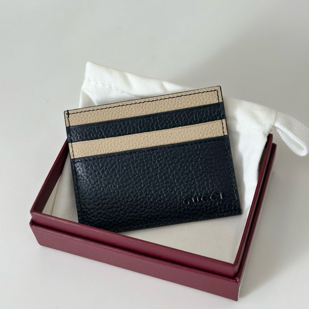 new-elite-designer-bags-nm17496