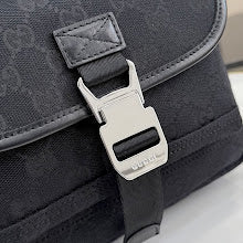 new-elite-designer-bags-nm4064