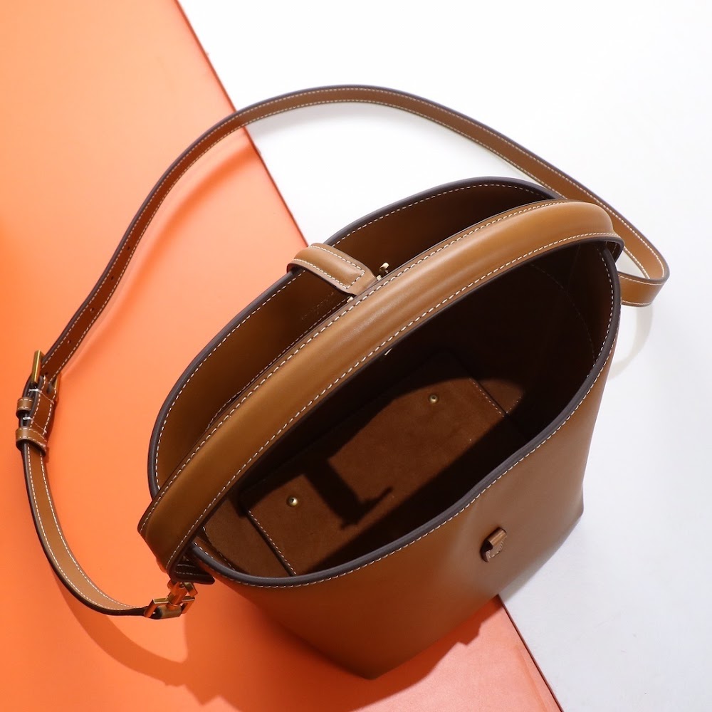 Dragons Bags YSLn Luxury Bag --119605