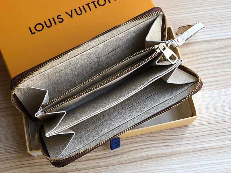 Dragons Bags ln Luxury Bag --57726