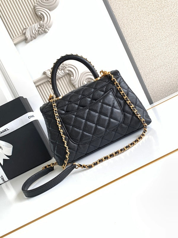 new-luxury-designer-bags-nm9707