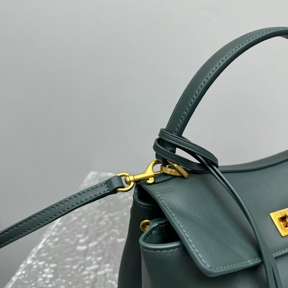 Dragons Bags Balenciaga Luxury Bag --110754